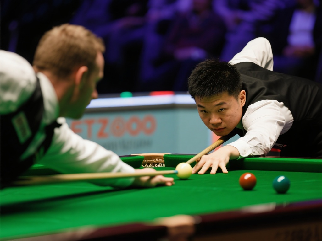 开云集团中国总部落地新址引发行业热议与关注