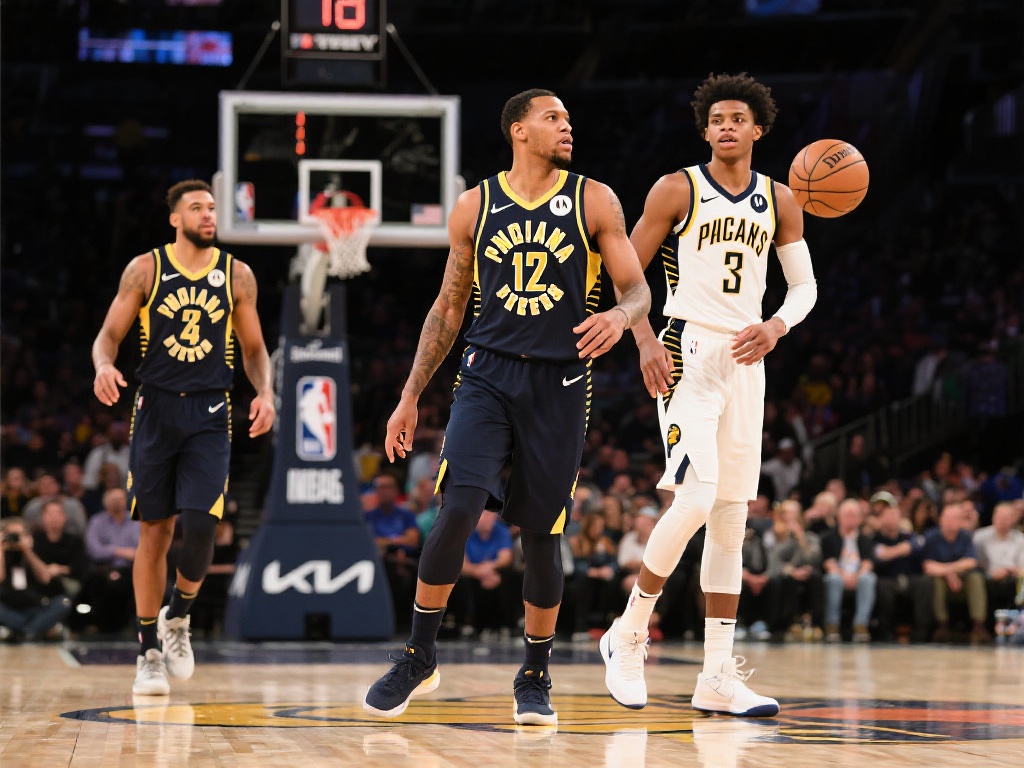 国外先进的 国外先进的