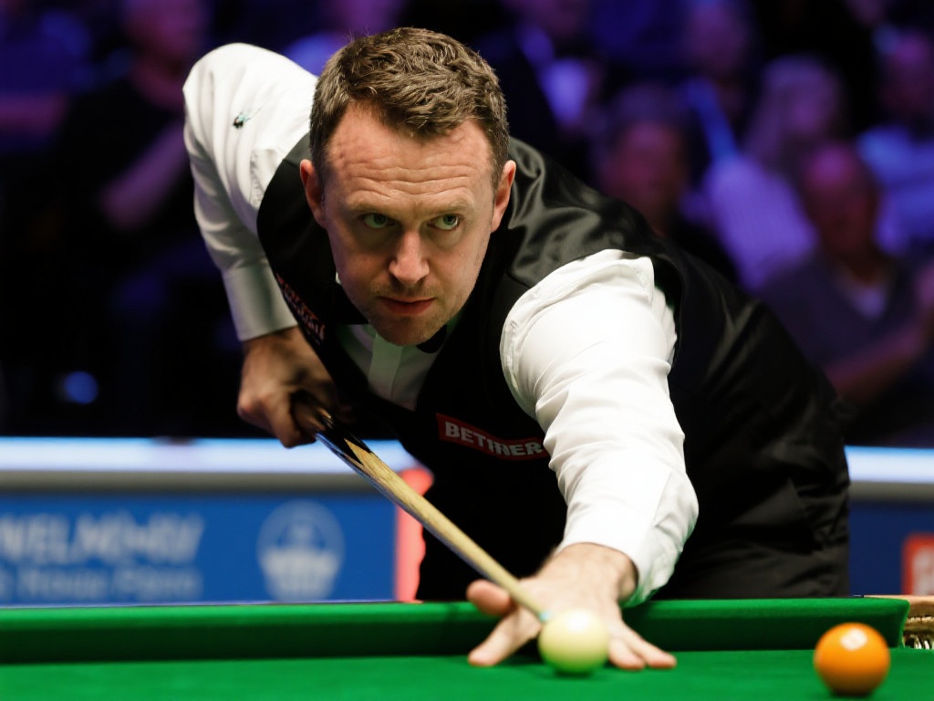 建立有效的 建立有效的