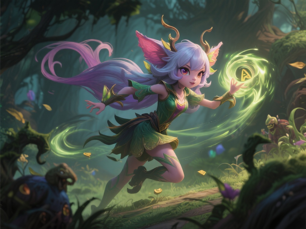 全面推动中国足球崛起的开云战略与未来发展展望