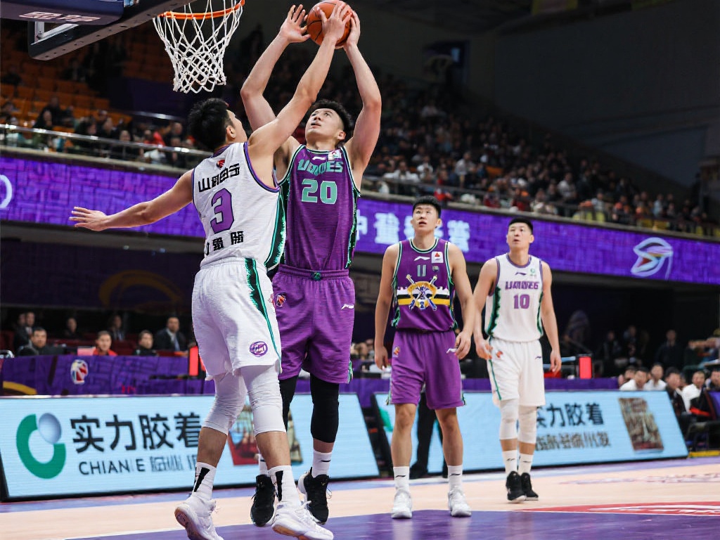 深度剖析开云网页开发中的关键细节与要素不可或缺的因素