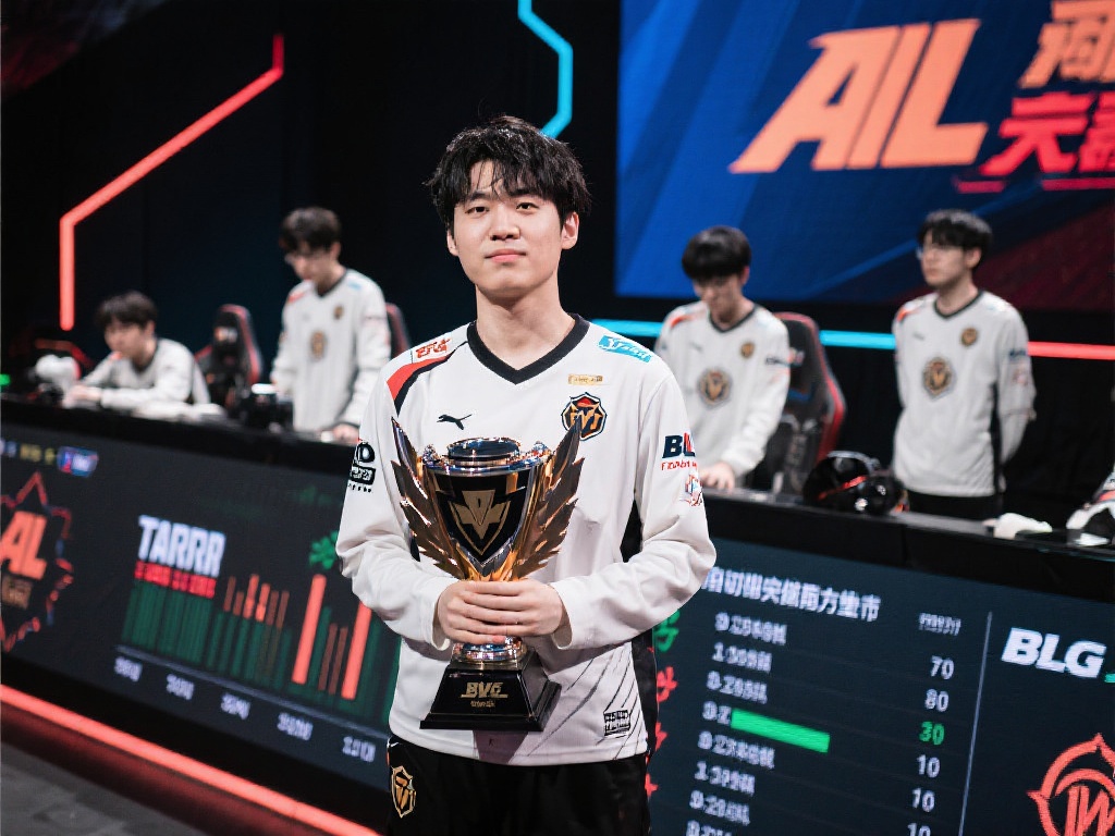 长远发展奠 长远发展奠