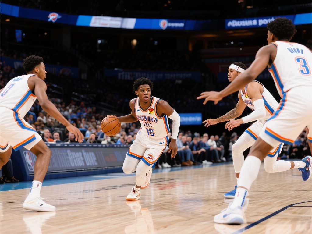 法律法规 法律法规