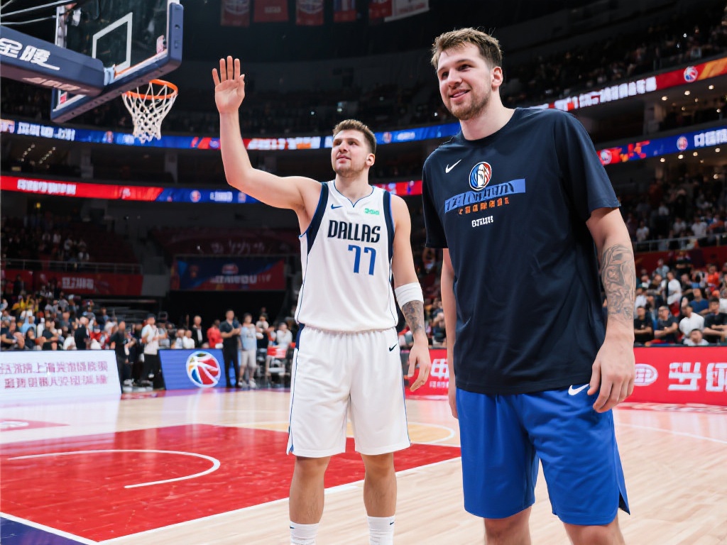 推荐系统也 推荐系统也