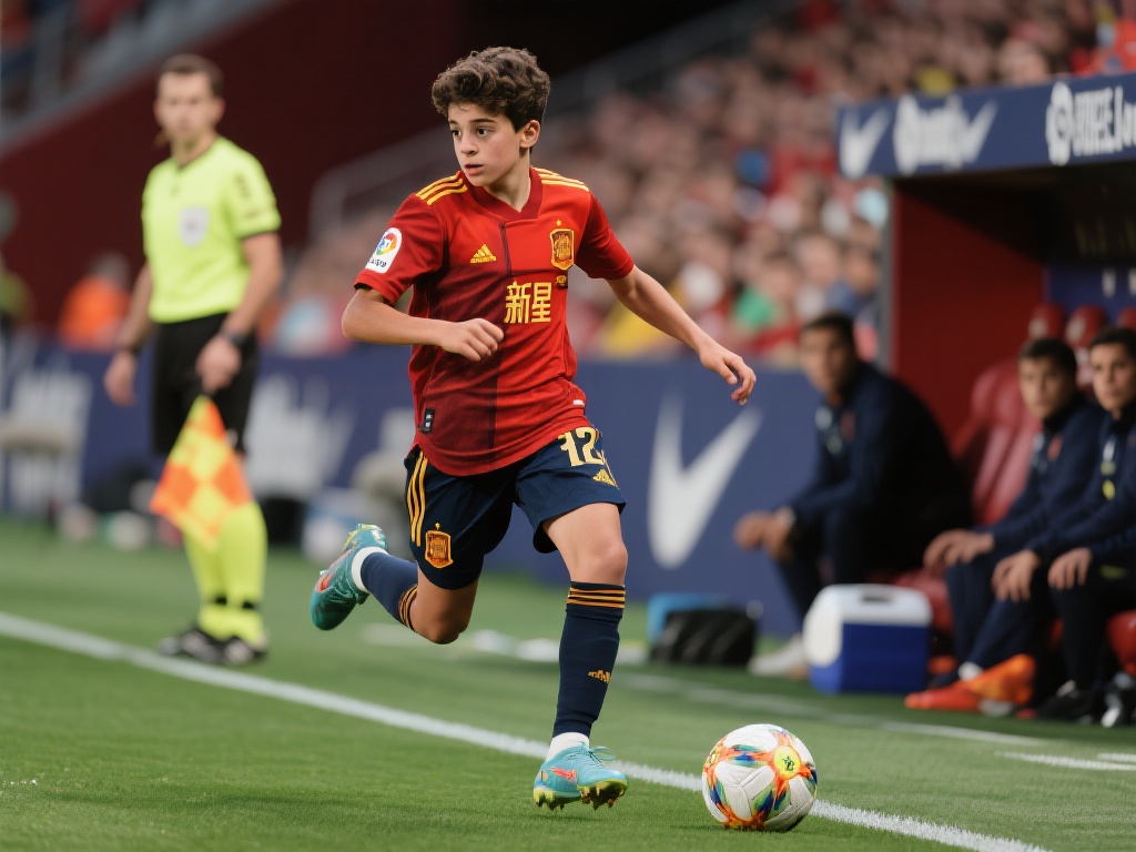 提供最快的 提供最快的