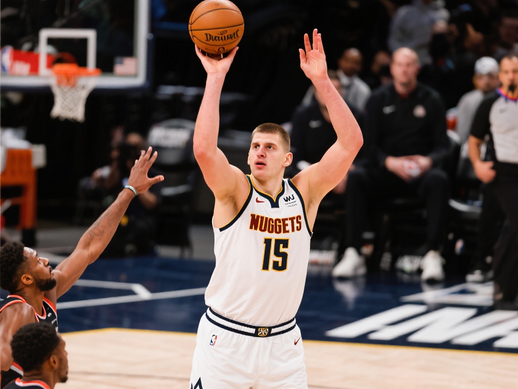 裁判判罚引 裁判判罚引