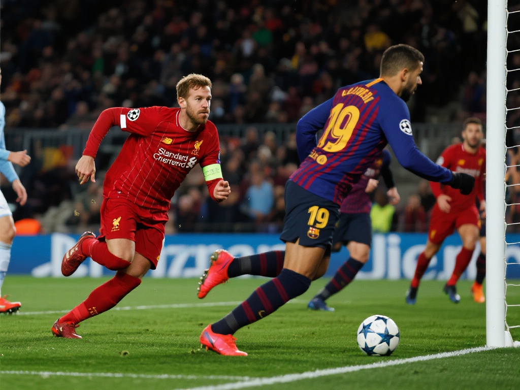 开云官网视角下的体育规则解析与裁判争议探讨