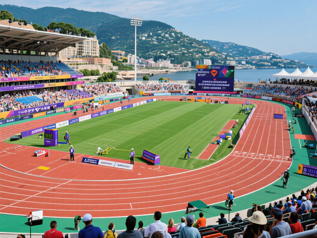 提升裁判员 提升裁判员