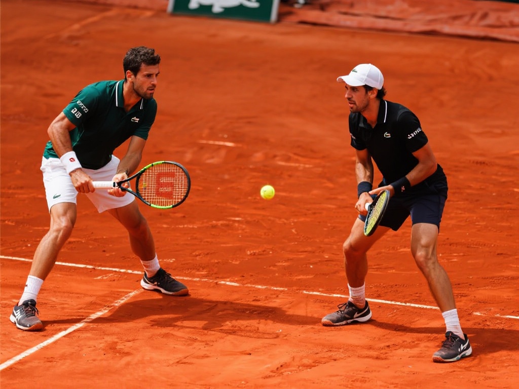 开云体育官方携手全球体育爱好者社区，共筑热爱运动的世界体验