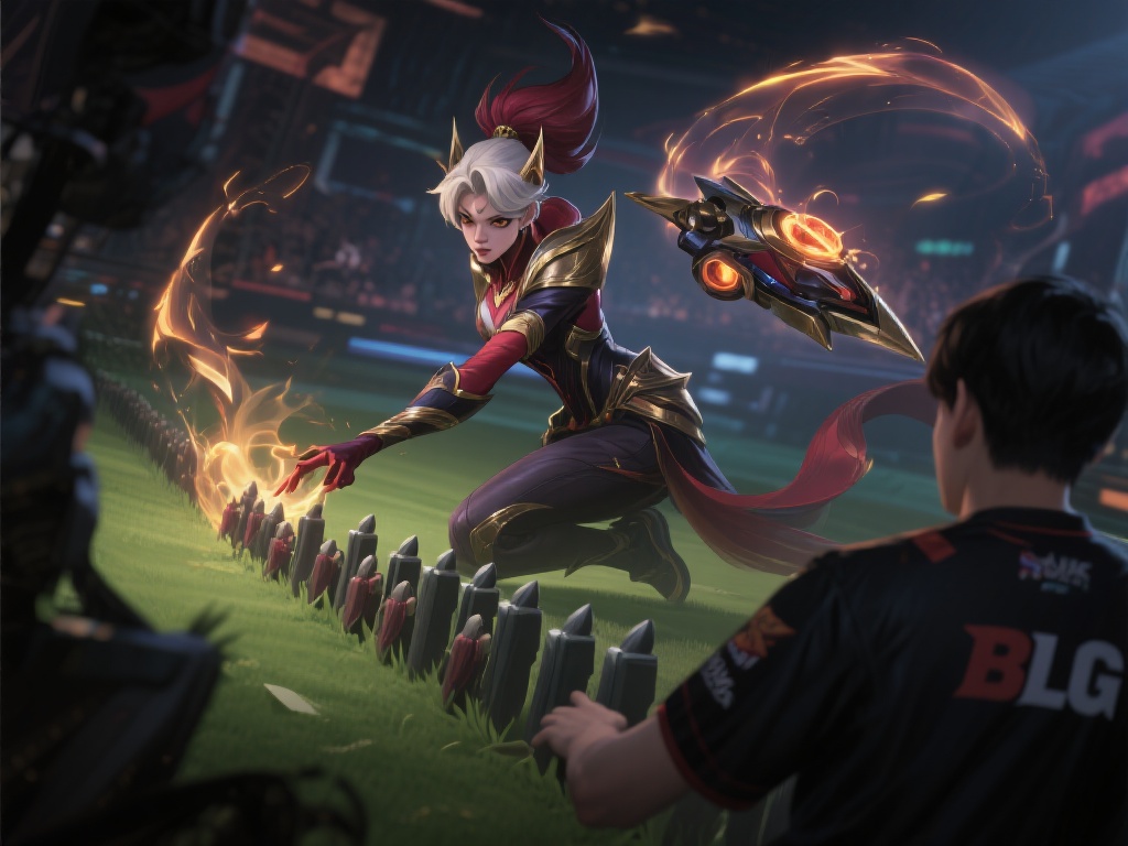 开云体育为 开云体育为