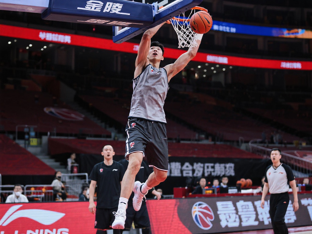 识别和命名 识别和命名