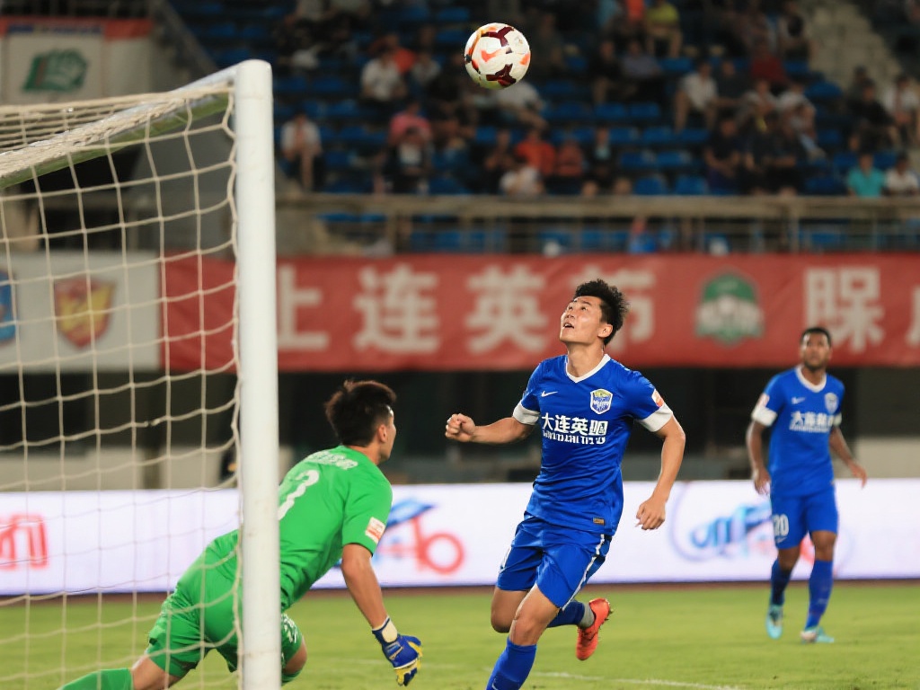 走向更为和 走向更为和