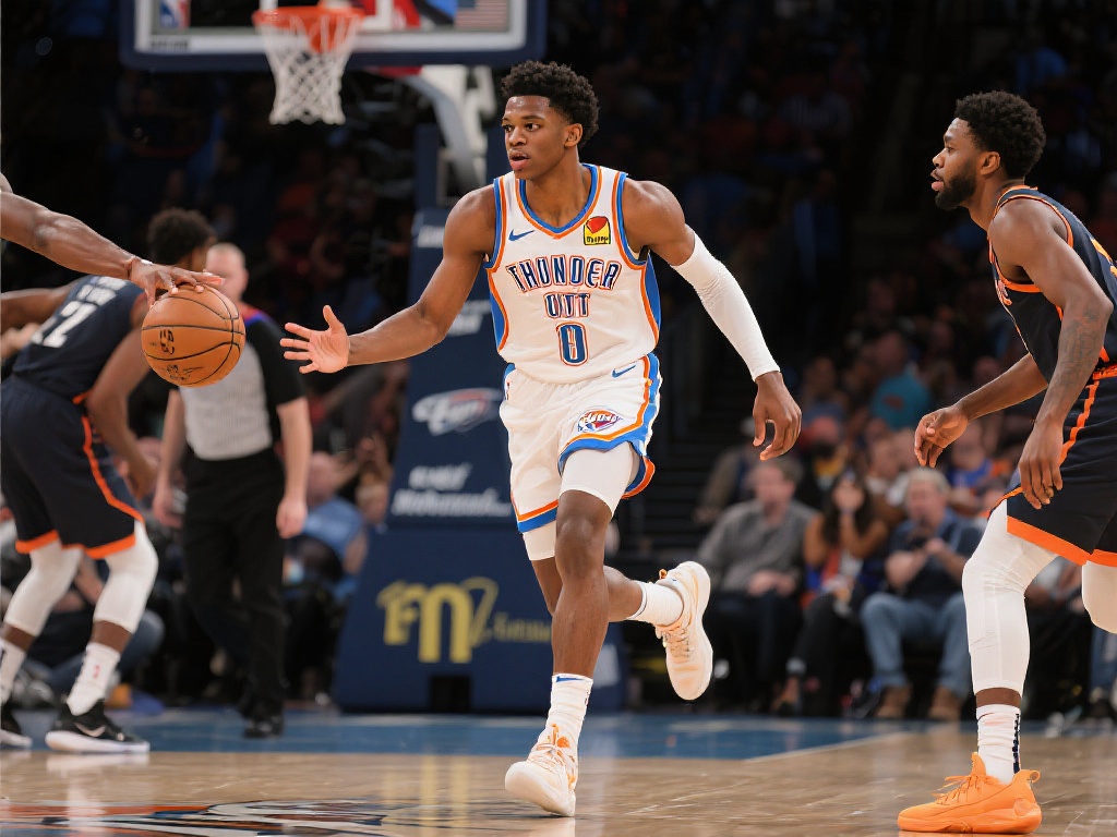 云开体育官 云开体育官