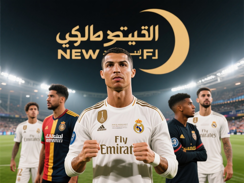 界面设计 界面设计