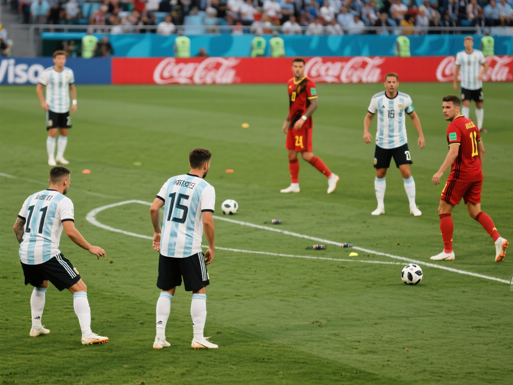 专业知识与 专业知识与