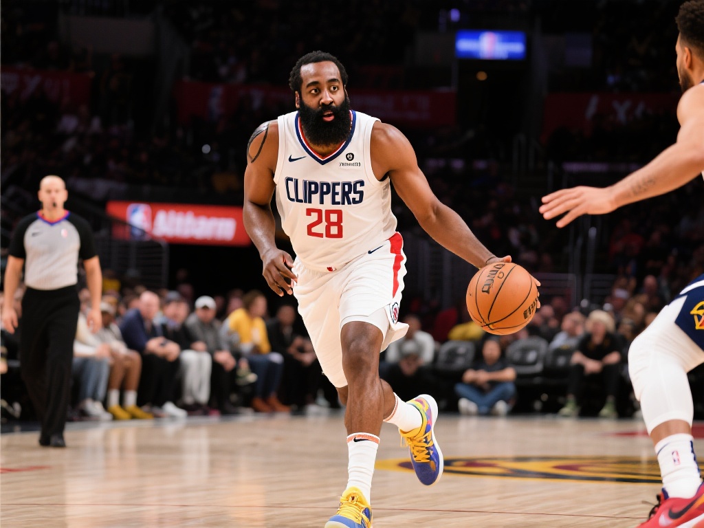 实现客户需 实现客户需