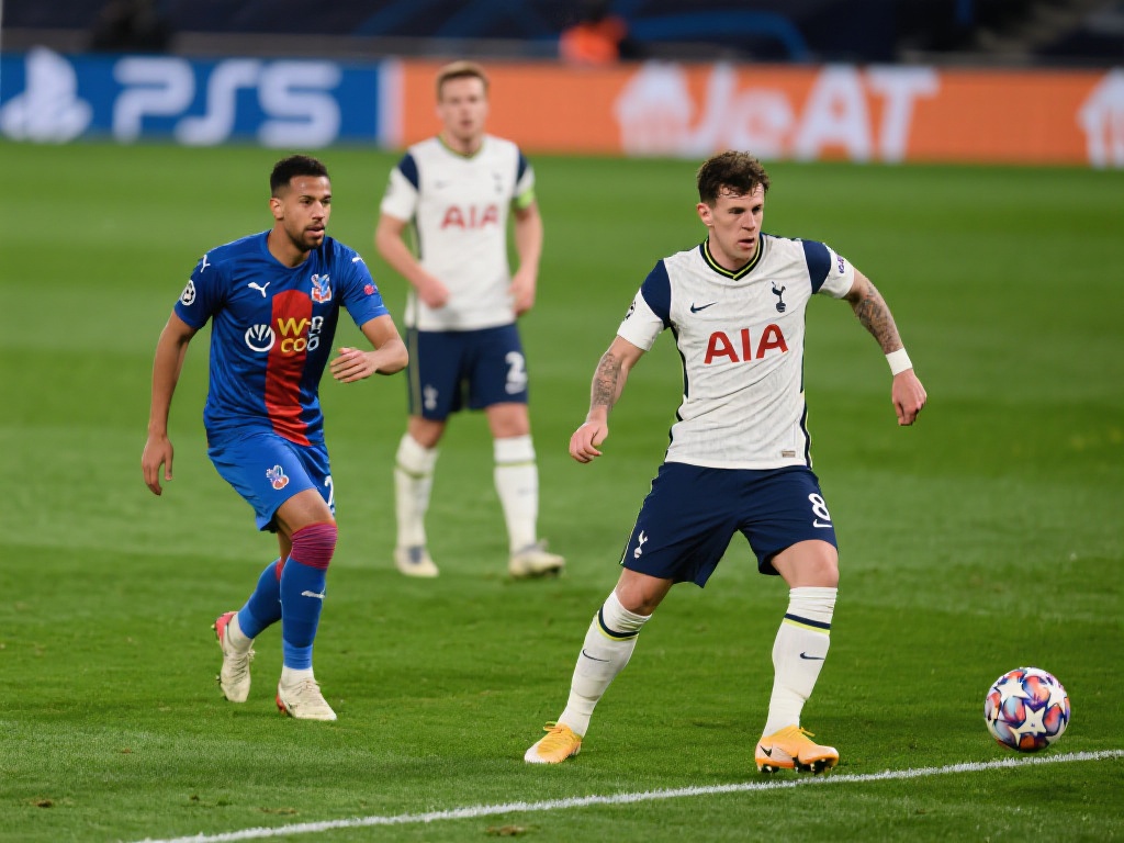 提高整体工 提高整体工