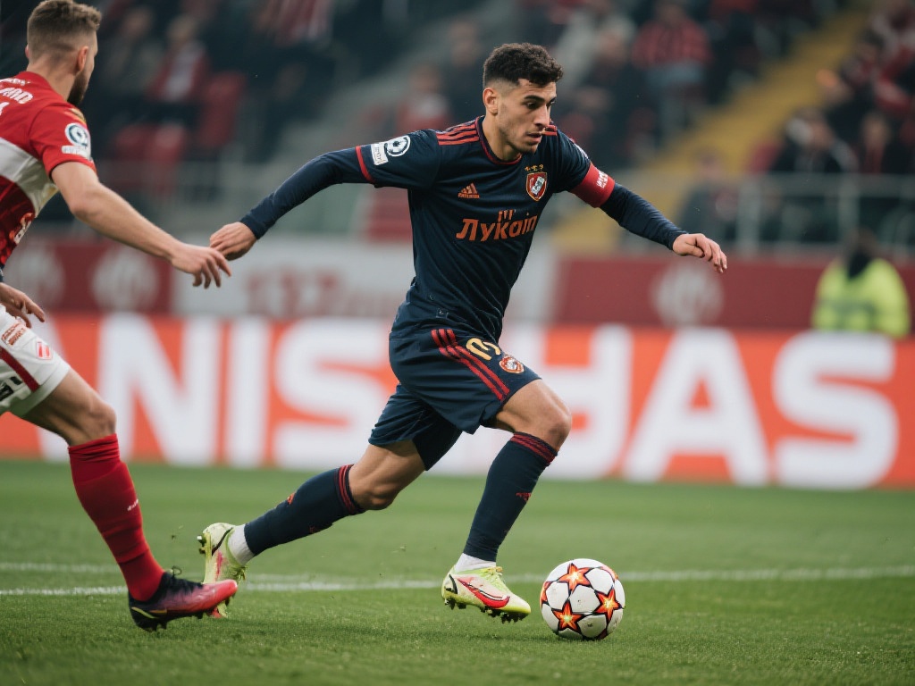 业务稳定发 业务稳定发