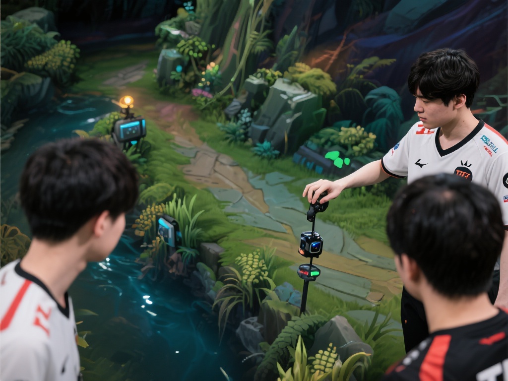 意味着开云 意味着开云