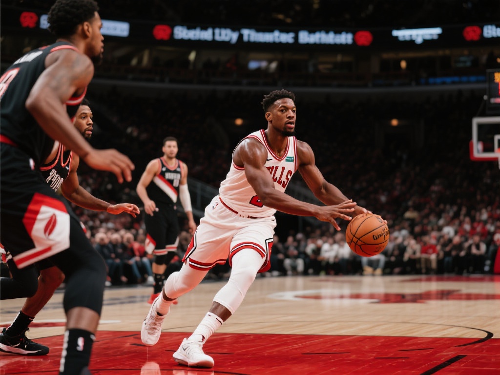 赢得更多用 赢得更多用