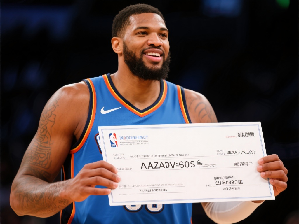 确保用户在 确保用户在