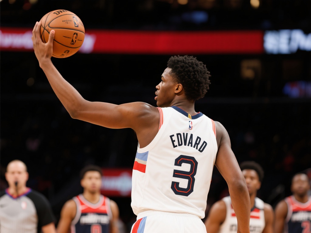 全球各地的 全球各地的