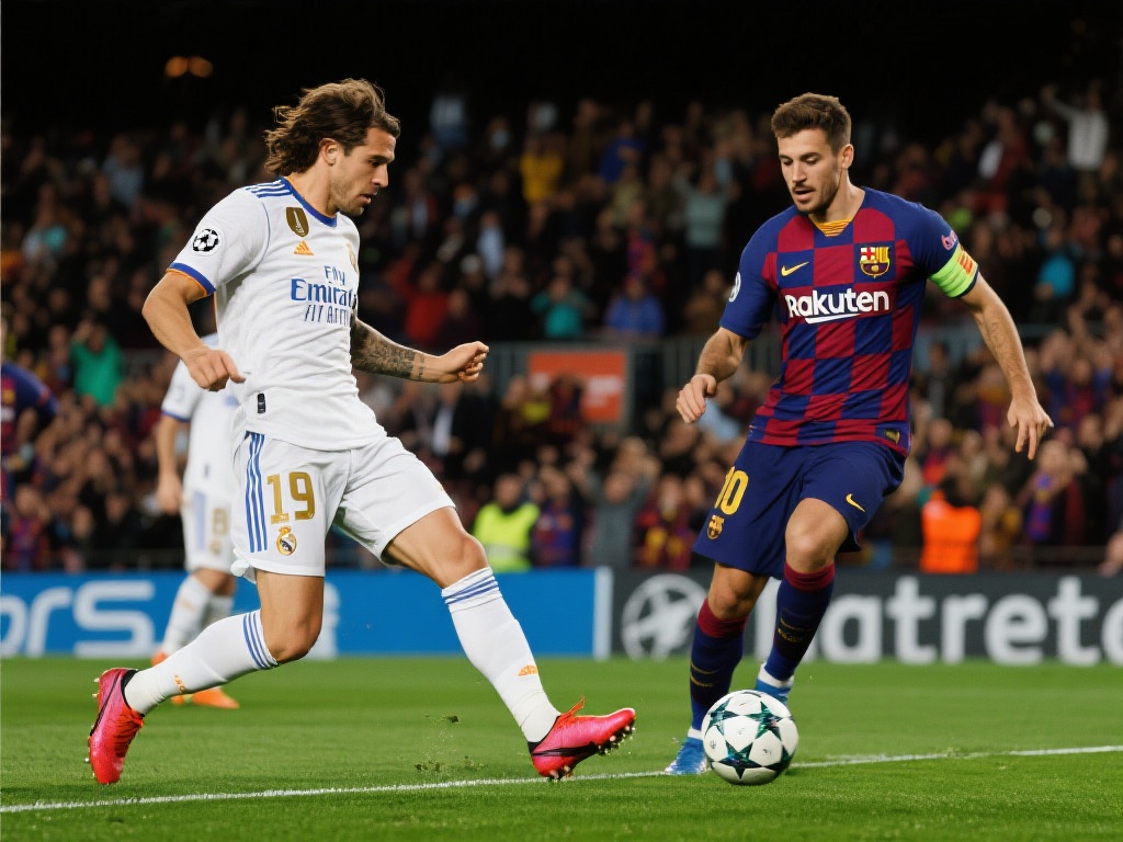 开云集团能 开云集团能