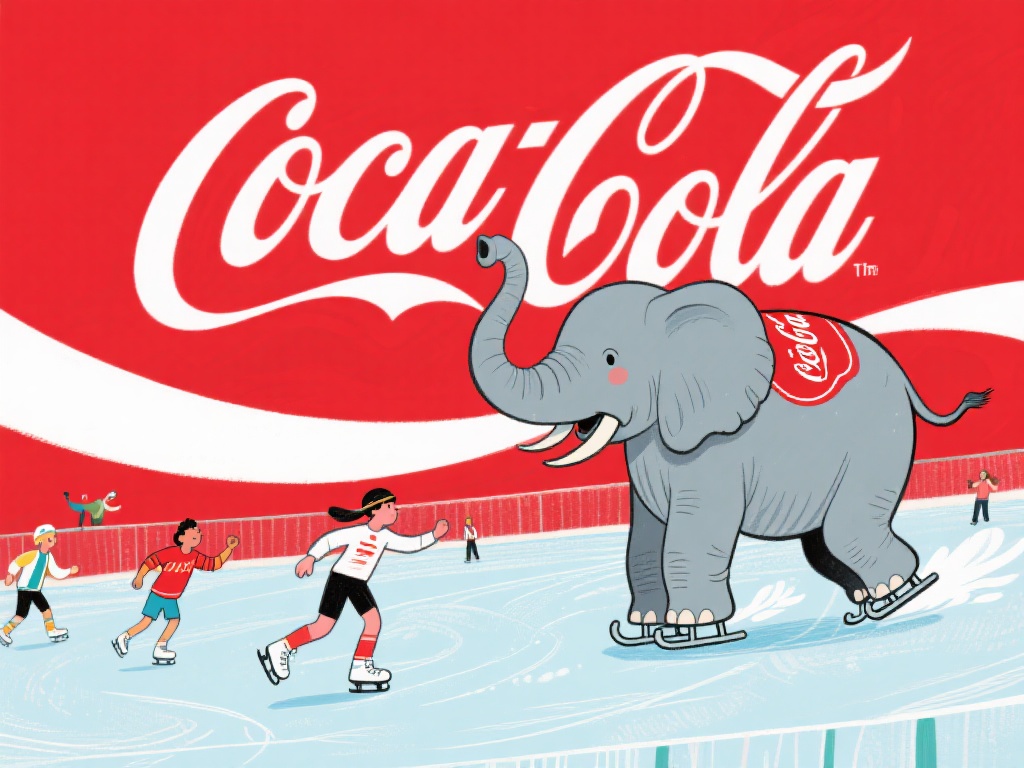 开云也通过 开云也通过