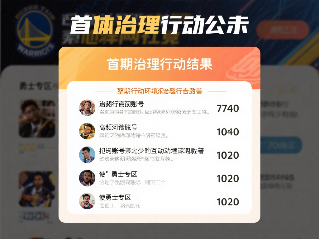 让消费者在 让消费者在