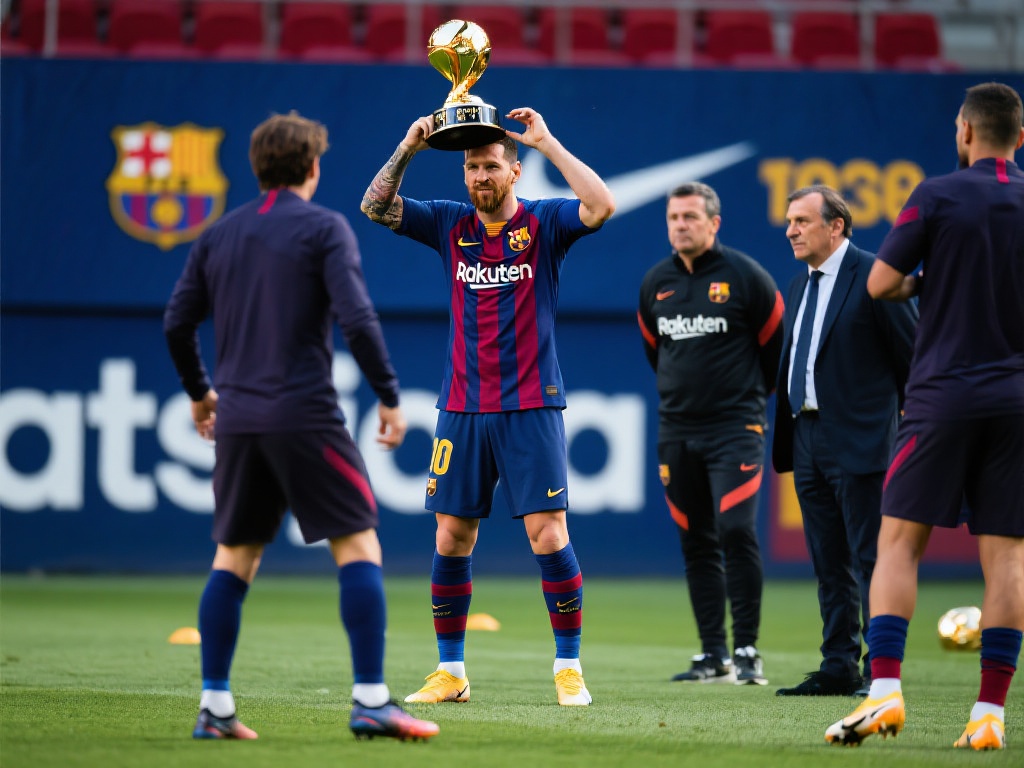 参与多项社 参与多项社