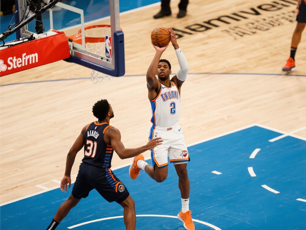 方面的灵活 方面的灵活