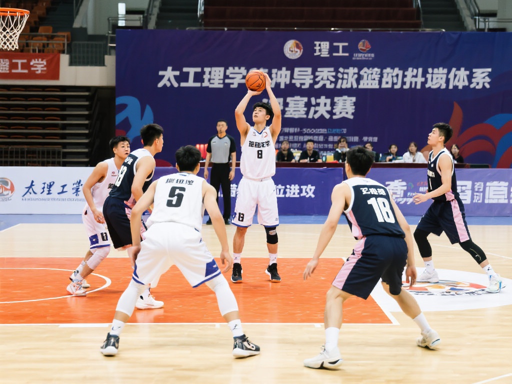 推动体育时 推动体育时