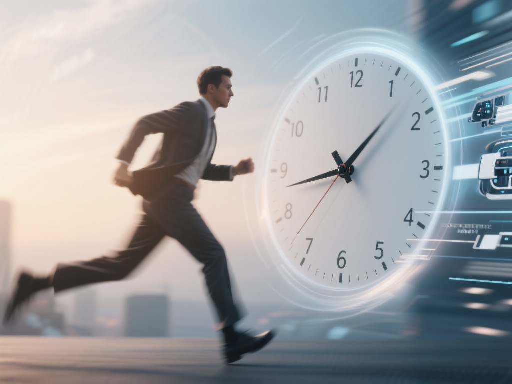 形成了良好 形成了良好