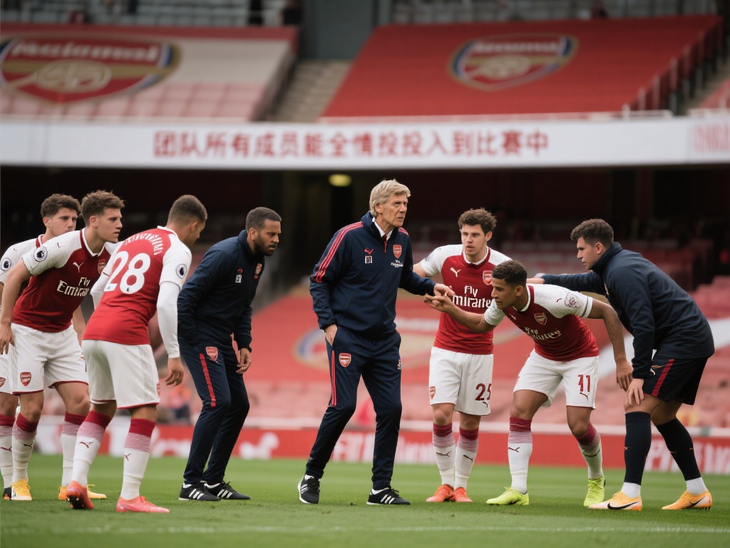 故事传播 故事传播