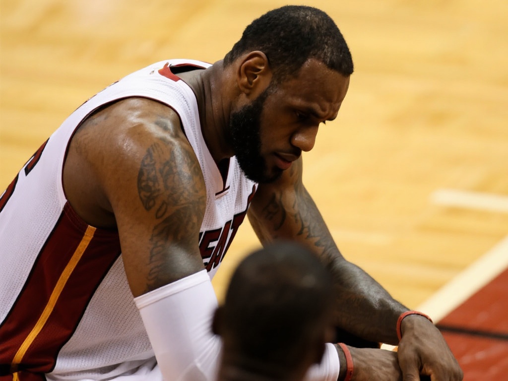 与消费者的 与消费者的