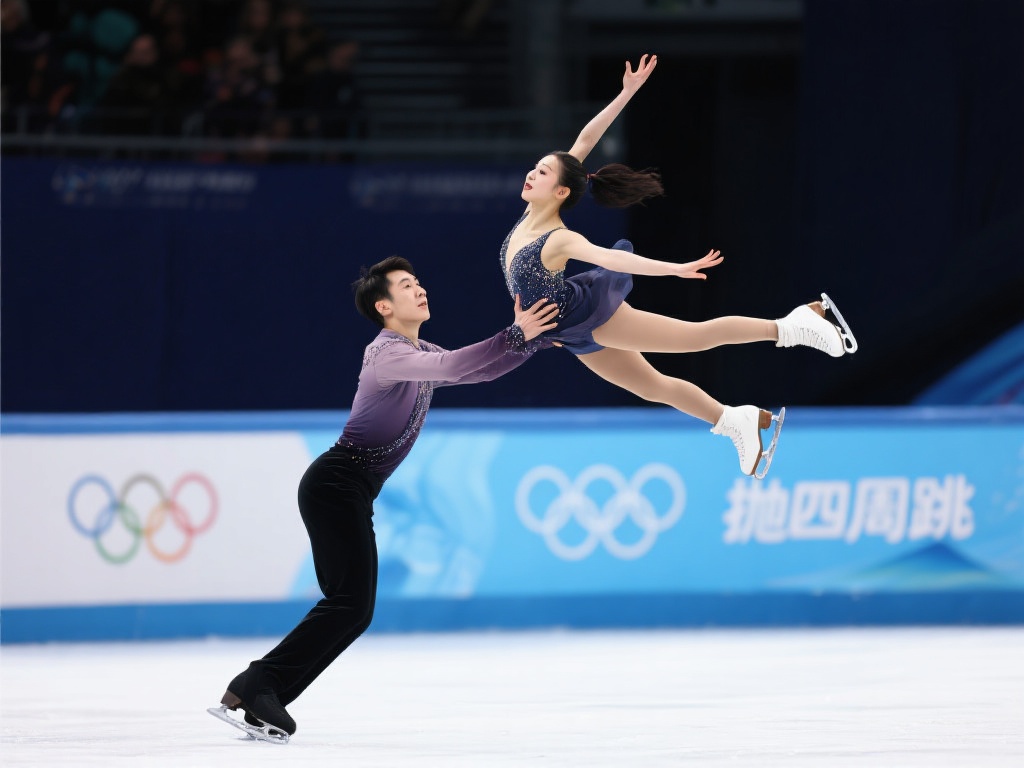 在增强账户 在增强账户