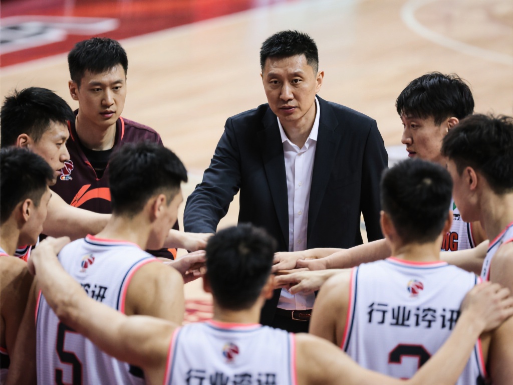 在维护用户 在维护用户