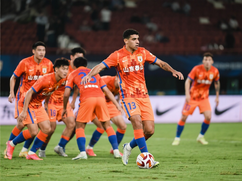 定期对内部 定期对内部