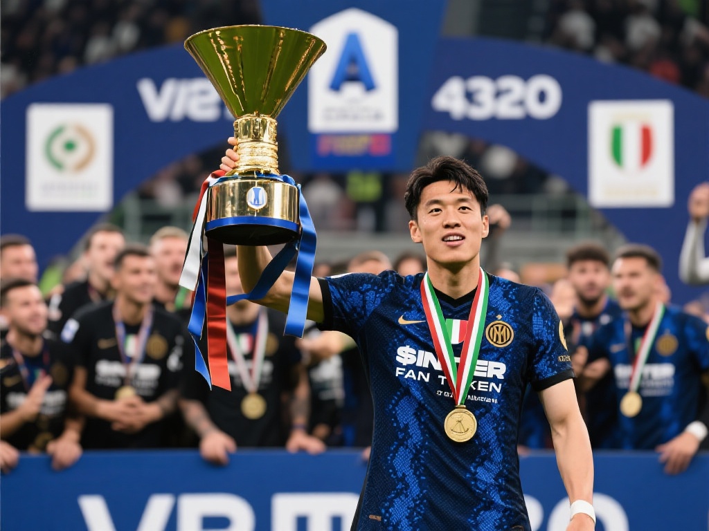 技术手段应 技术手段应