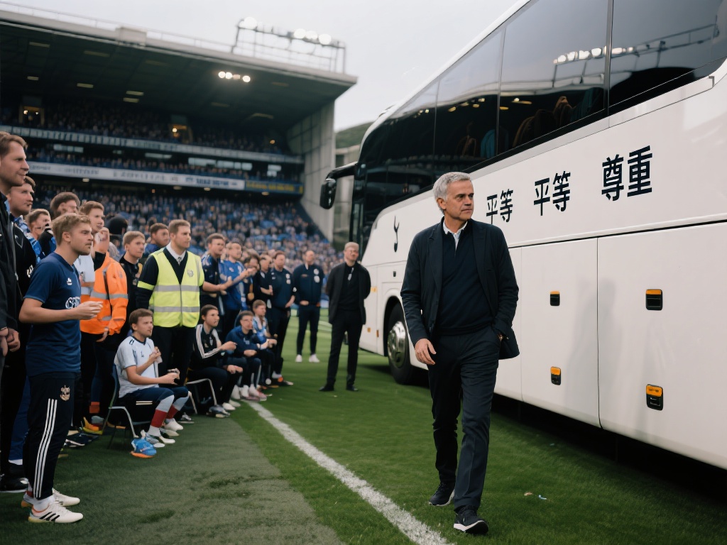 更是一种文 更是一种文