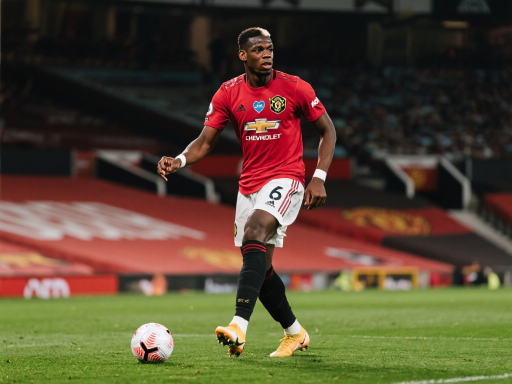 站可以通过 站可以通过