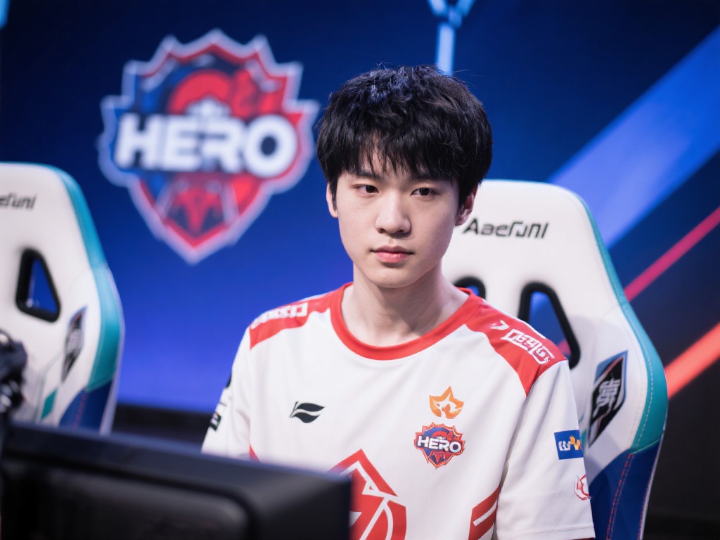 种新的体育 种新的体育