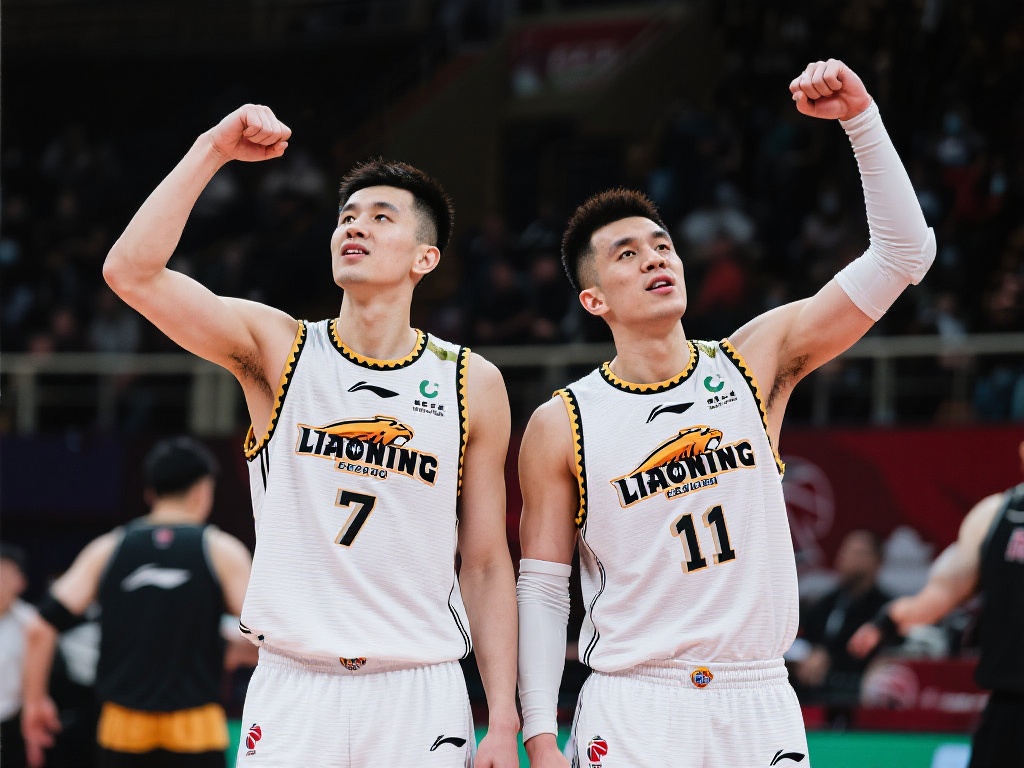 队的专业帮 队的专业帮