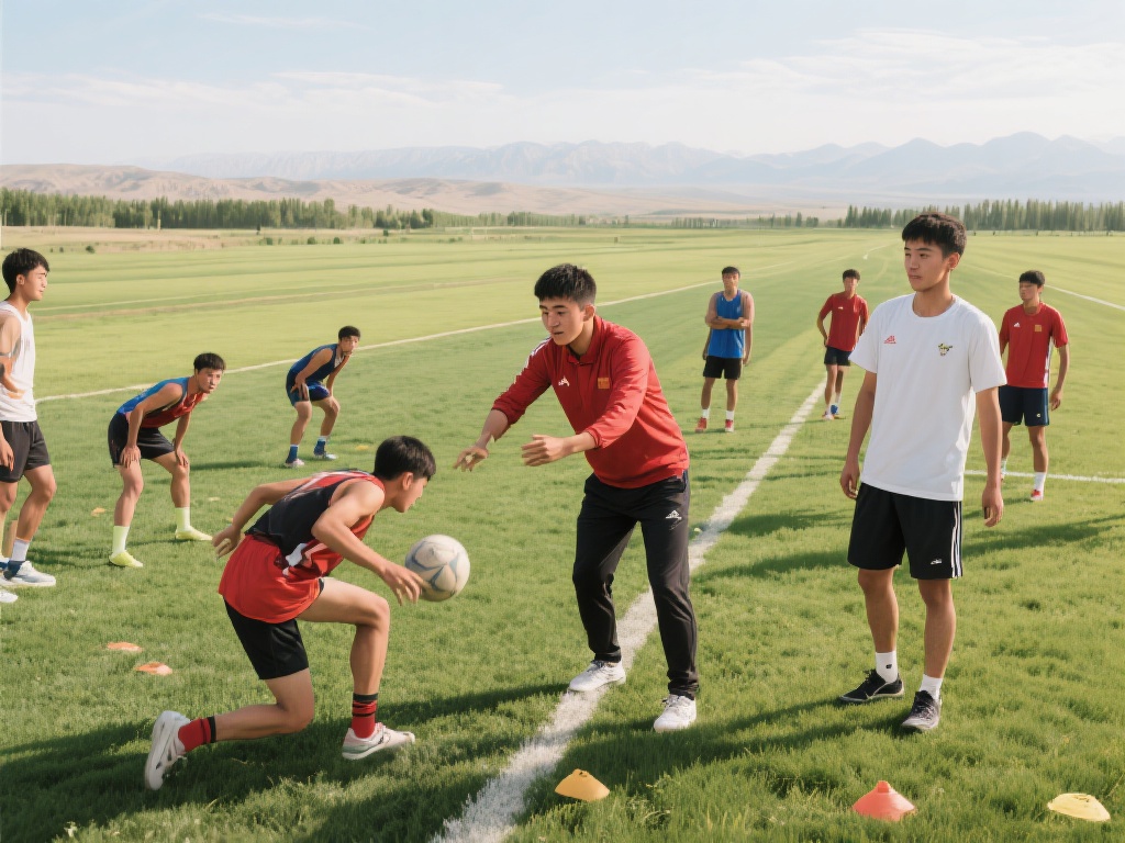 各个层面 各个层面