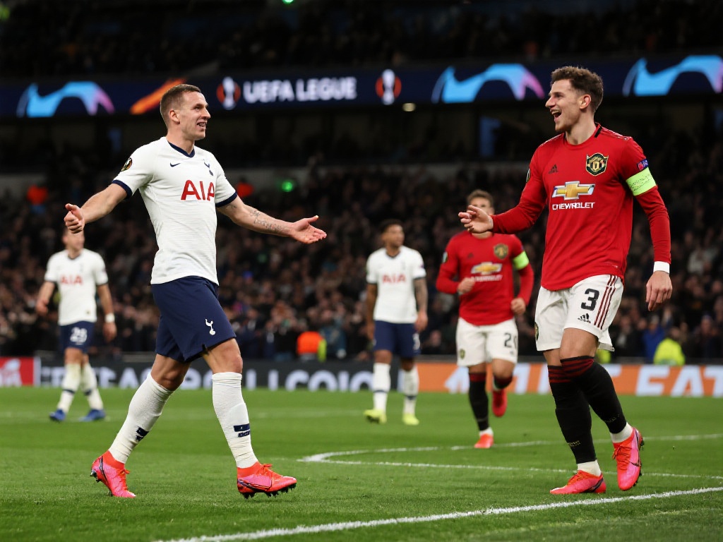 以其丰富的 以其丰富的