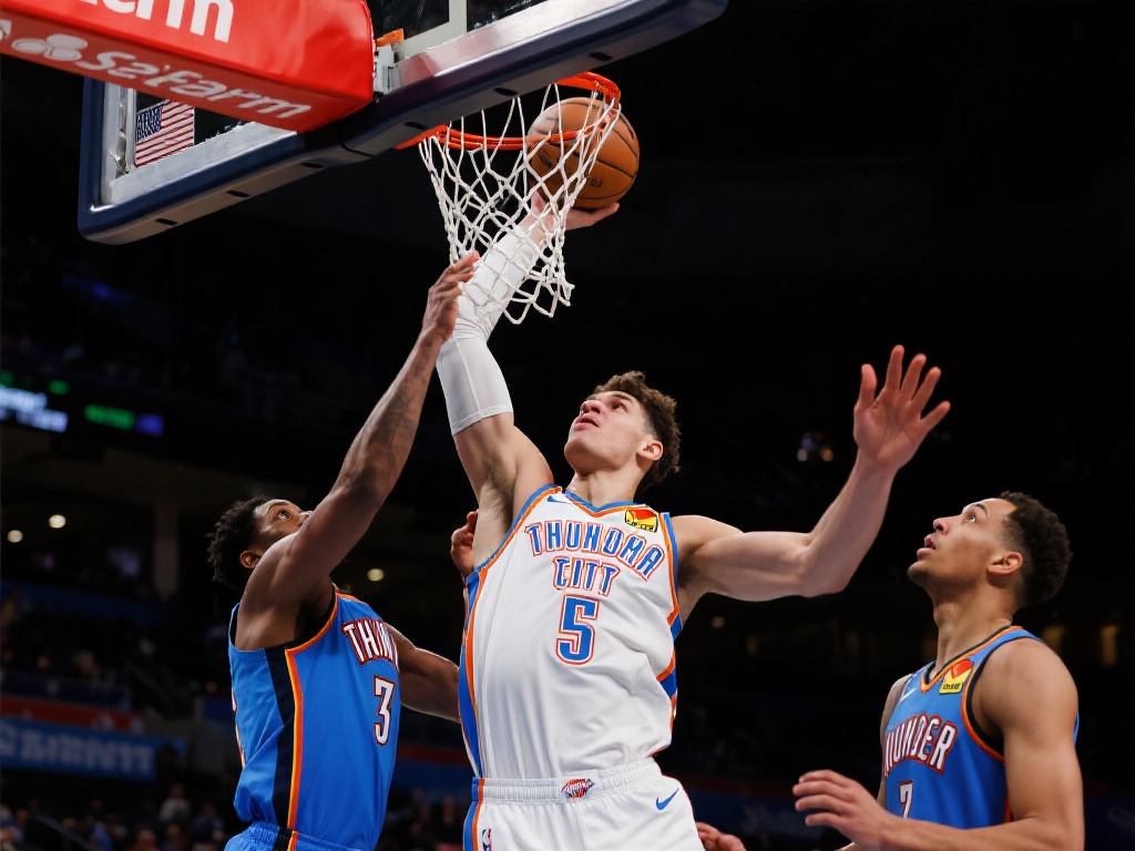 往能推动个 往能推动个