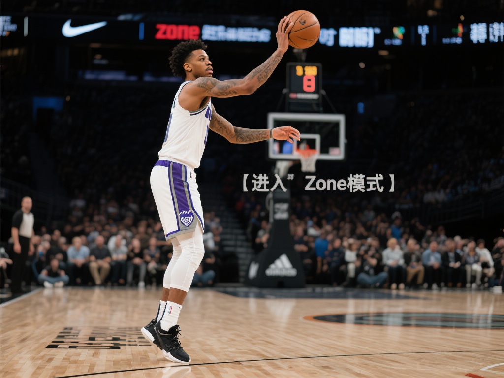 消费习惯 消费习惯