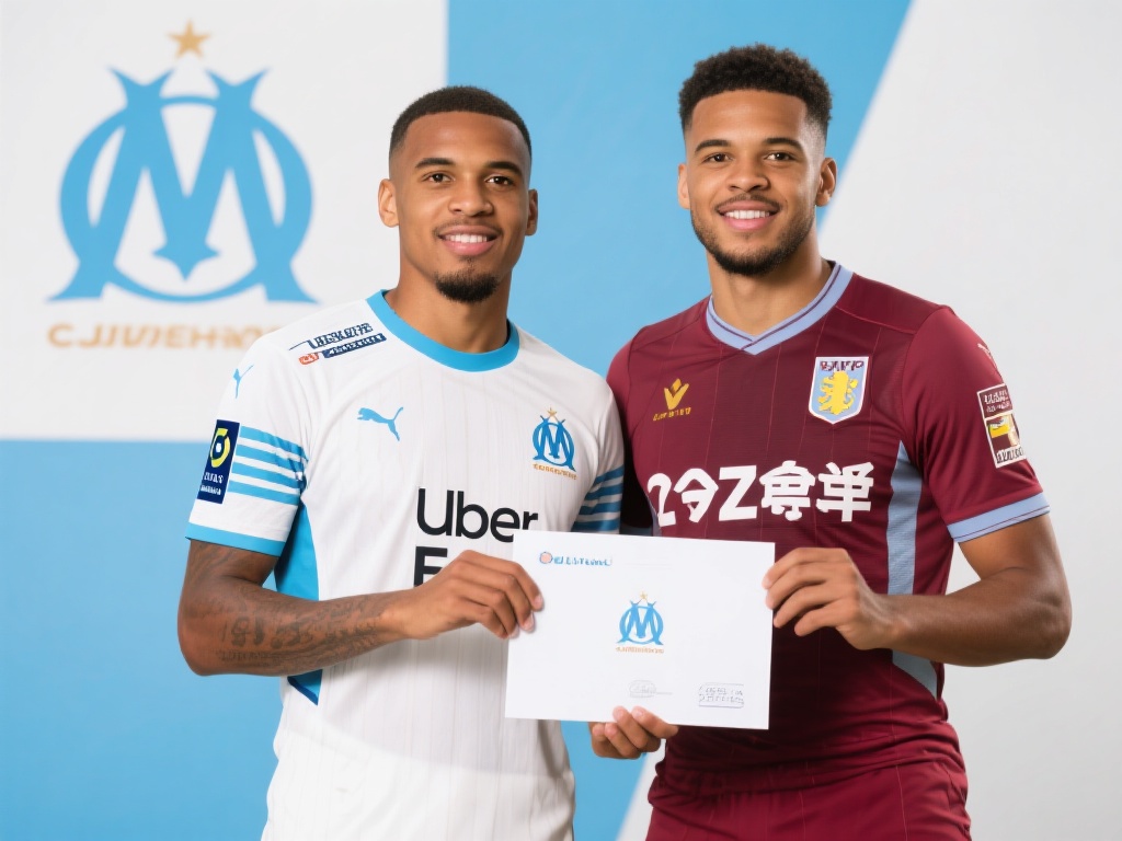 优化用户体 优化用户体