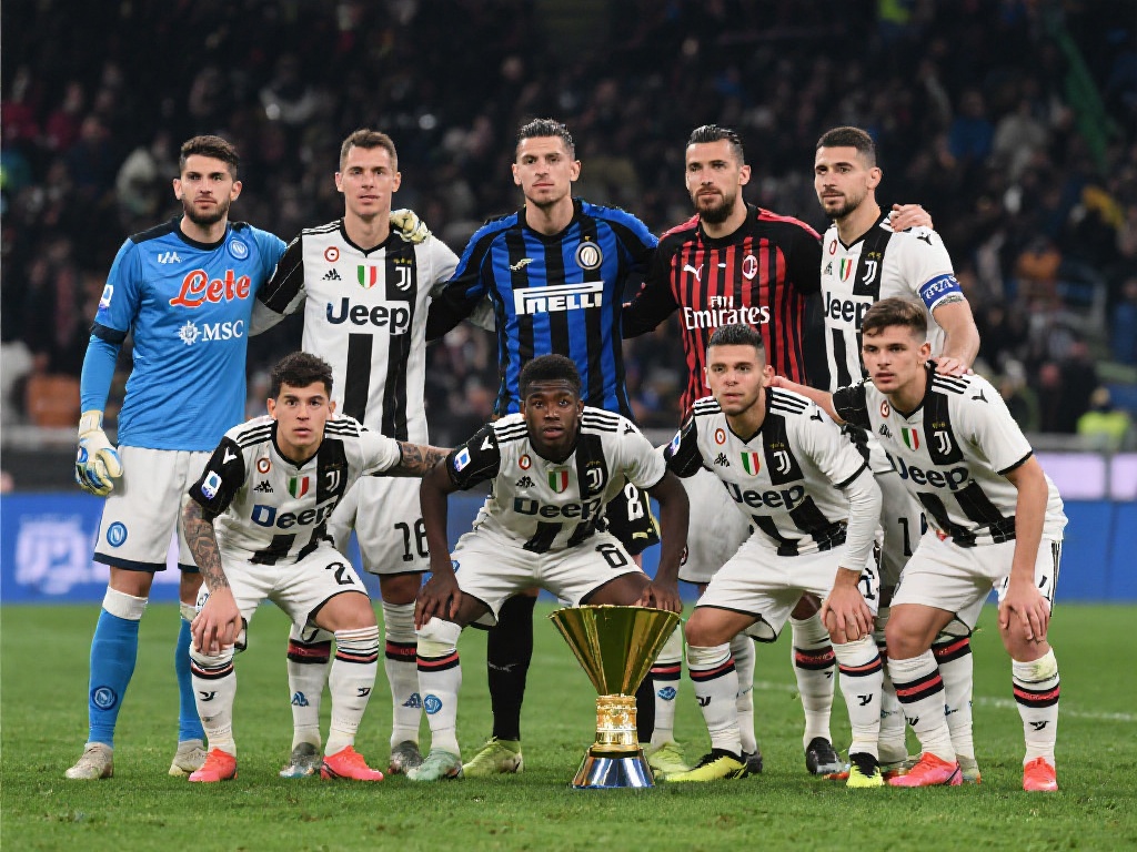 链条上推进 链条上推进