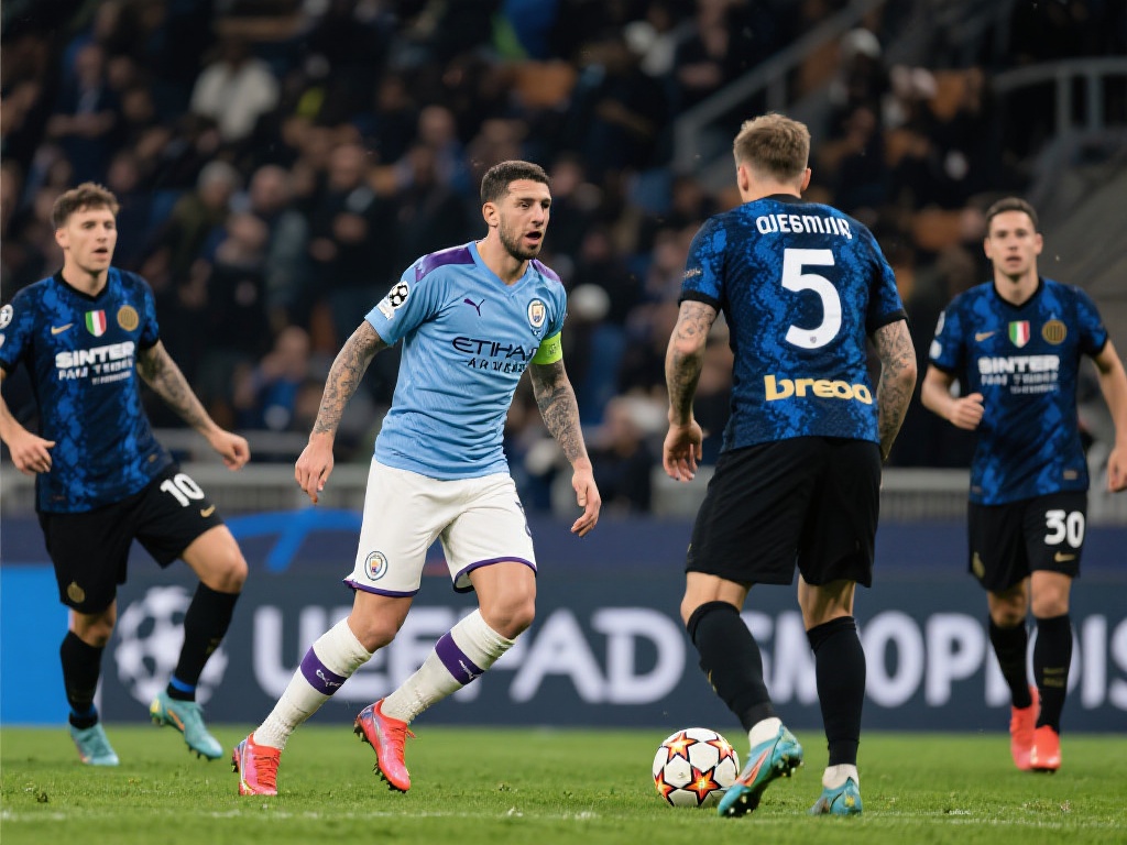 协作方式 协作方式